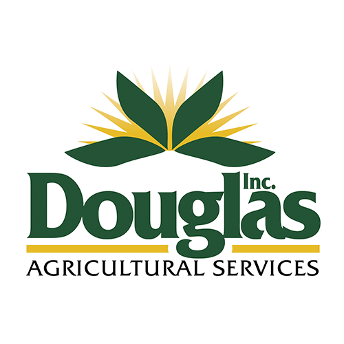 Douglas Ag