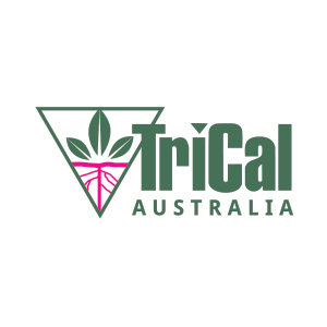 TriCal Australia