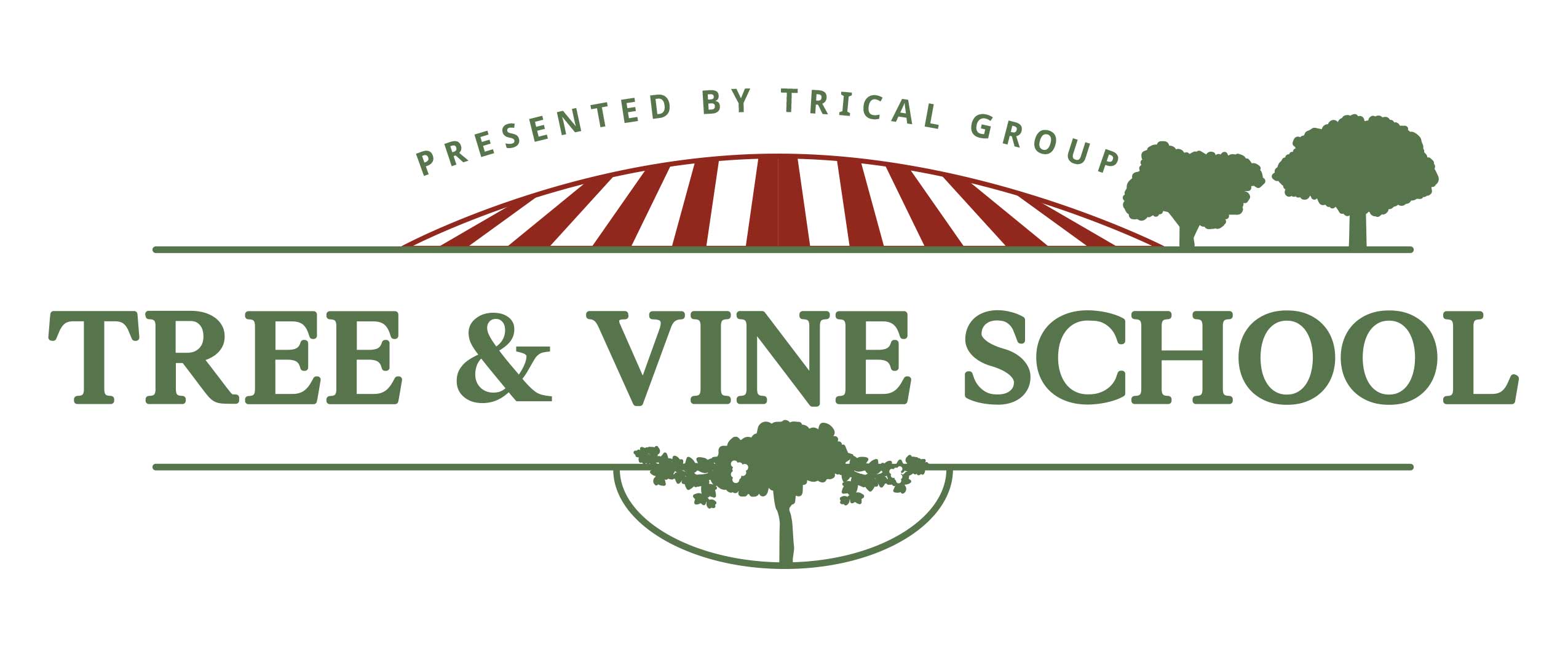 Tree & Vine School