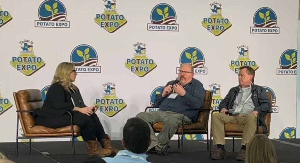 Why Marketable Yield Matters More Than Total Yield